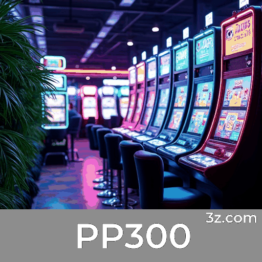 Bikini Paradise - Slot PG Soft com RTP 96.70% e símbolos wild expansivos disponível na PP300