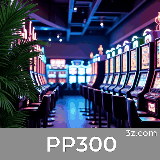 Plushie Frenzy - Slot premium da PG Soft com RTP de 96.75% disponível na PP300